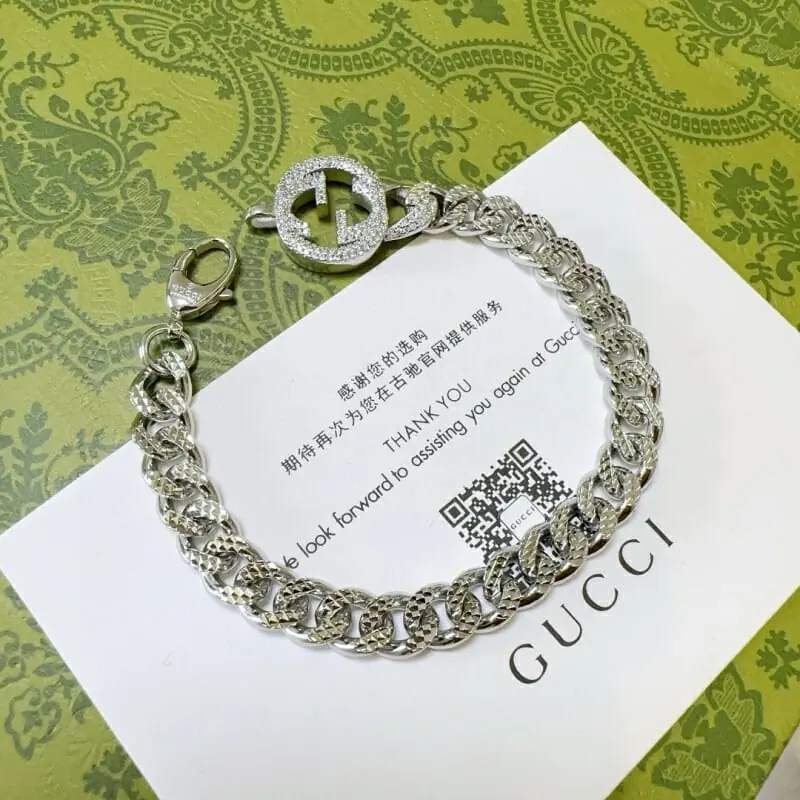 gucci bracelets s_12526051